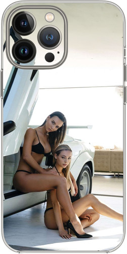 Cars girls models - cars, sexy