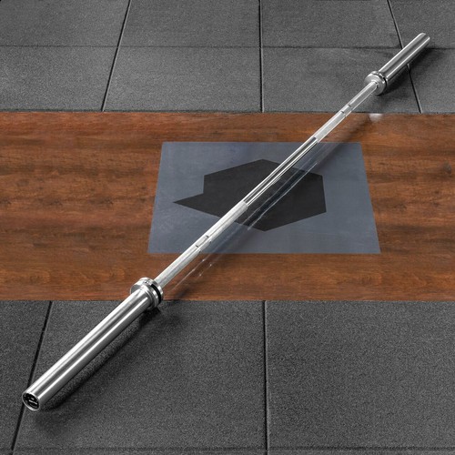 Metis 15kg olympic - 15kg, barbell