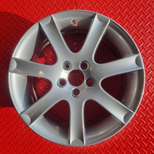 0261 volvo v70 - volvo,