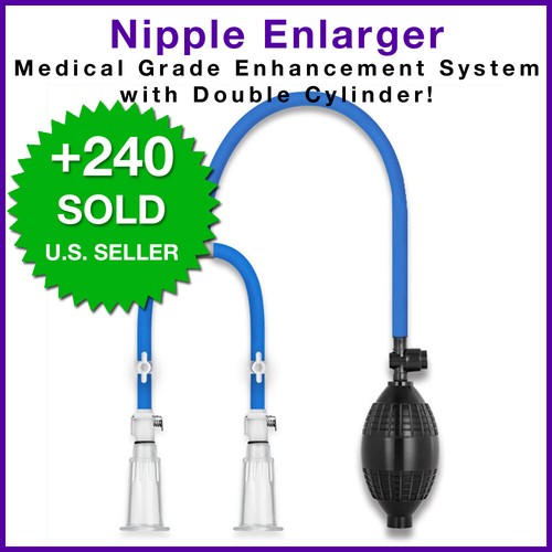Female pump for - pump,