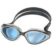 Huub Albacore Goggles