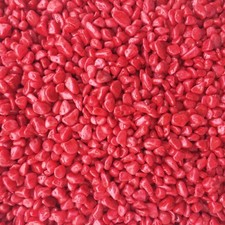 Aquarium Fish Tank Gravel