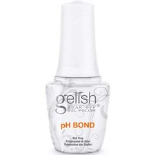 Gelish Cruelty-Free Gel Polish