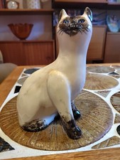 Vintage Griselda Hill Pottery