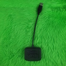 Ps3 guitar hero wireless drum - hero,