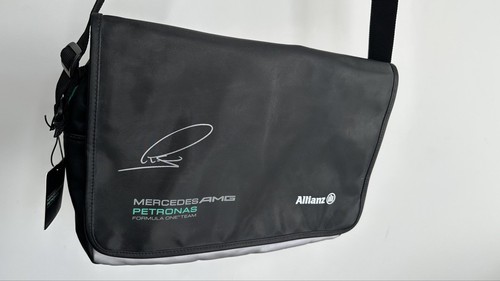 Mercedes amg petronas lewis - mercedes,
