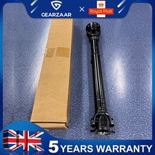 FRONT PROPSHAFT TVB100610 FOR