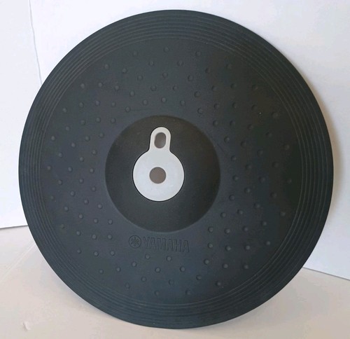 Yamaha pcy135 electronic drum - electronic,