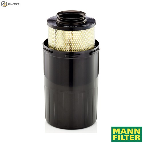 Air filter 200 for - filter,