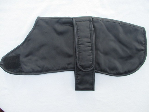 35cm waterproof black - ,