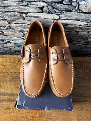 Jack wills bodle - wills,
