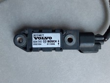 Genuine Volvo XC90 2003-2014
