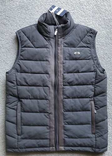 Crew clothing men - clothing, men’s
