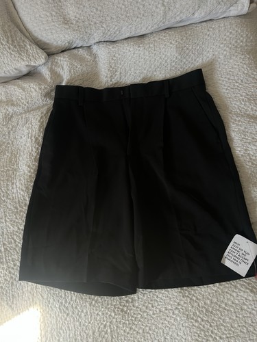 Asos design men short - asos,