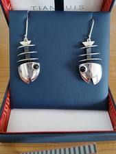 Tianguis jackson sterling - tianguis,