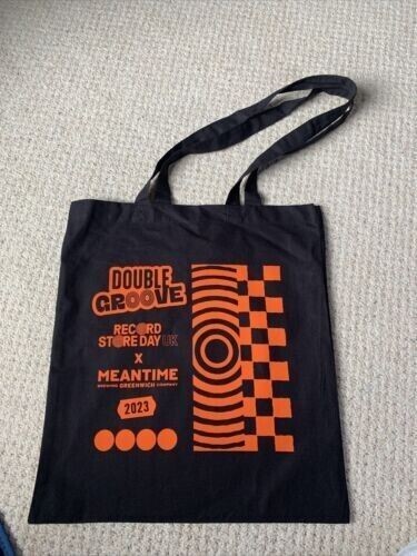 Rsd 2023 bag record - rsd, store