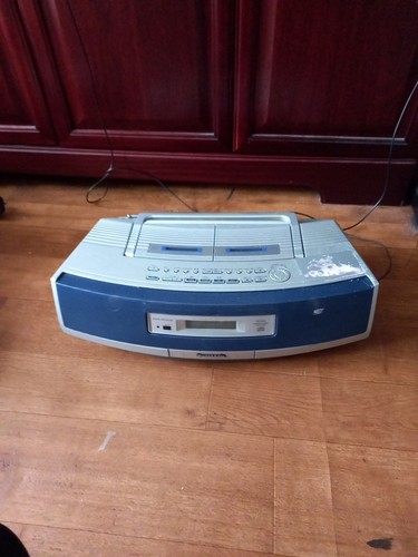 Panasonic ed50 power - rx-ed50,