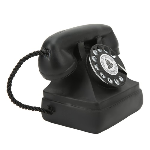 Telephone model vintage - model,