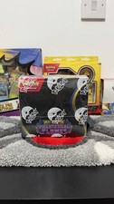Pokemon TCG Mega Evolutions