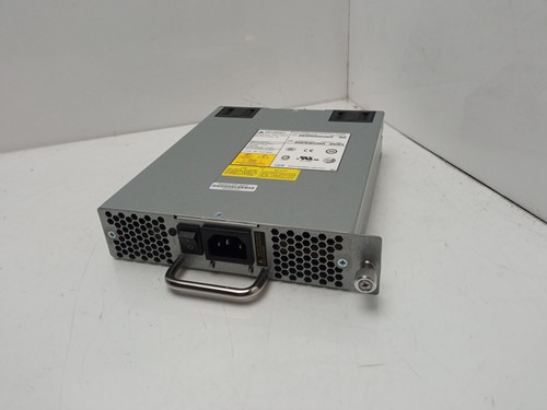 Sn3000b 150w switch power - sn3000b,