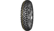 Mitas Enduro Trail Dakar Tire