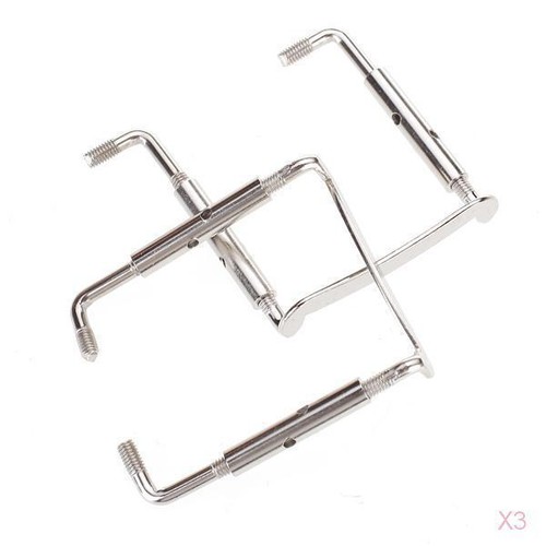 Great replace parts 4 - 2, 4/4