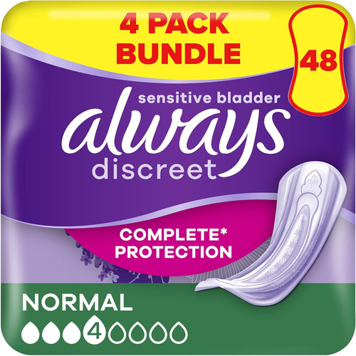 Sensitive bladder - ,