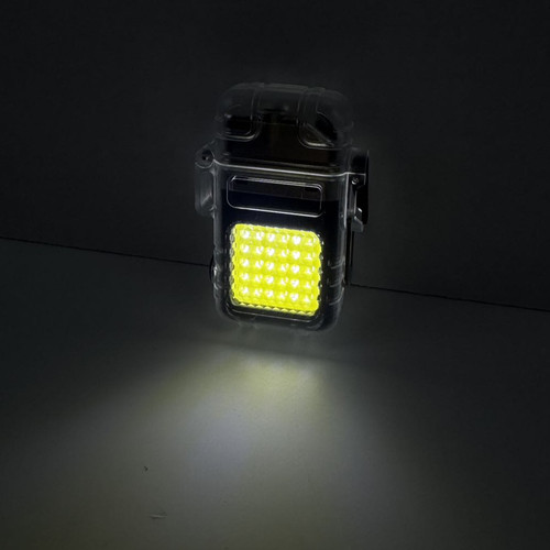 Electric usb rechargeable - , c