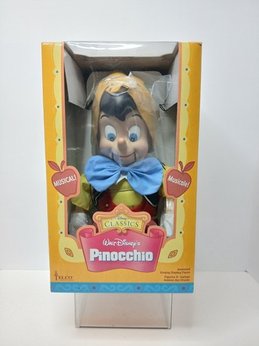Brand new walt disney - walt, classics