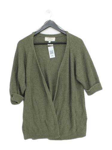 Fat face women - women's, uk