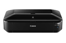 Cannon PIXMA Ix6850 Wireless