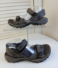 Columbia Men's,Size