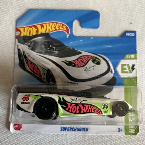 2025 hot wheels supercharged - 2025,