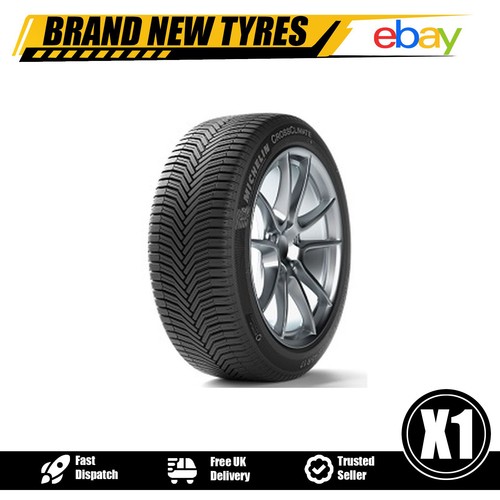 195 50r15 michelin - 195/50r15,