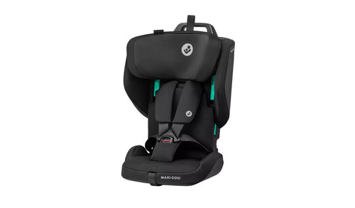 Maxi cosi nomad size - cosi,