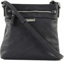 Gabor Ina Womens Messenger