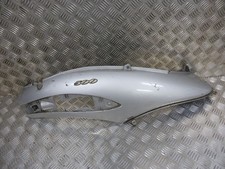 PIAGGIO BEVERLY 500 2003 REAR RIGHT FAIRING