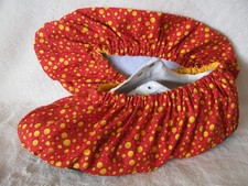 Priced to clear. Ladies