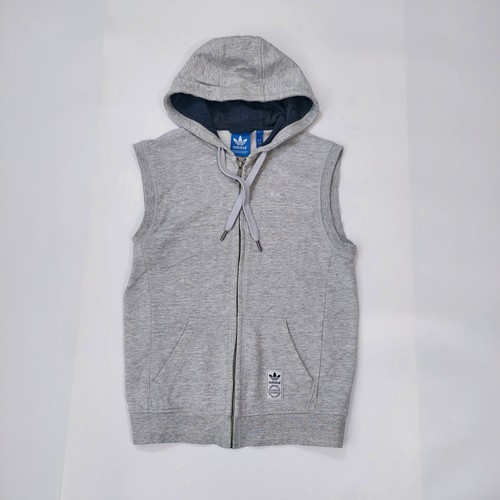 Adidas originals trefoil - adidas,