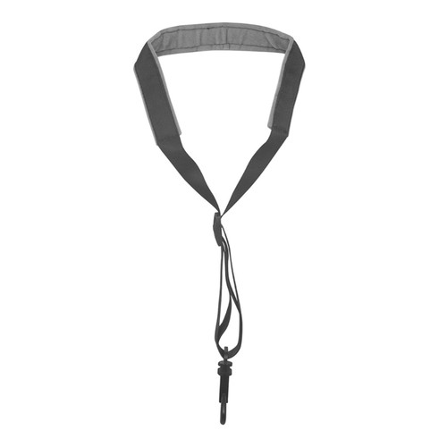 Saxophone neck strap - saxophone,