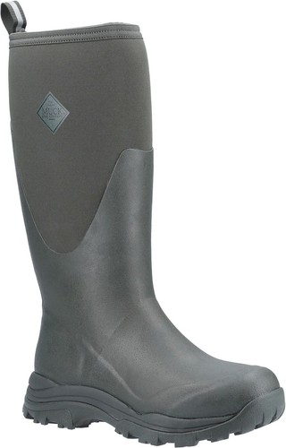 Muck boots moss outpost - muck,