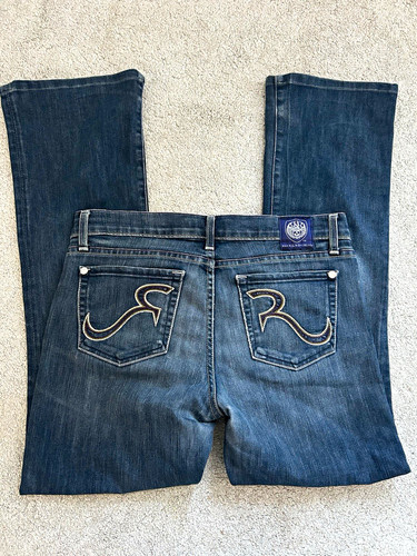 Rock republic women s - &, women’s