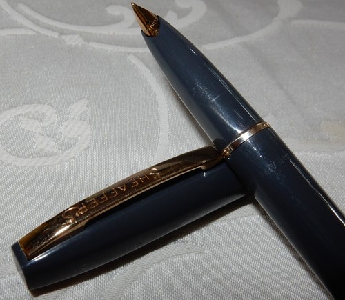 Superb sheaffer imperial - sheaffer,