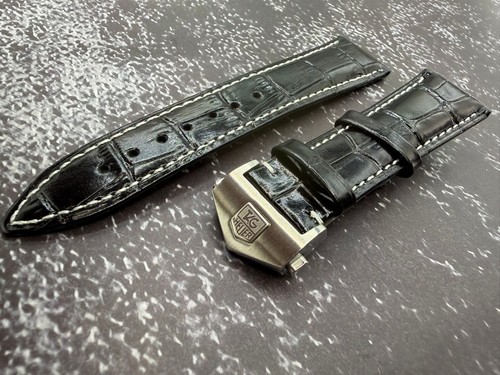 20mm 22mm for - 22mm,