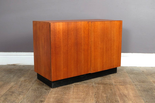 Vintage retro mid century - vintage,