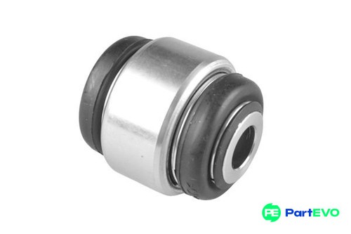 Tedgum control trailing arm - control/trailing,