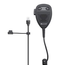 Midland microphone suitable - midland, cb