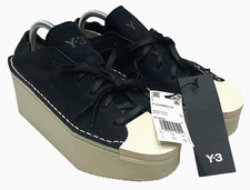 Brand New & Tags / Black