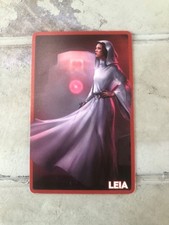 Round1 Star War Coin Pusher