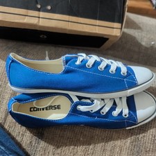 Converse Chuck Taylor All Star